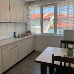 Complex Nev Hotel Burgas