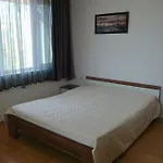 Complex Nev Hotel Burgas