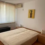 Complex Nev Hotel Burgas
