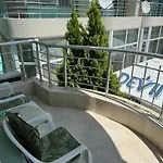 Complex Nev Hotel 3*