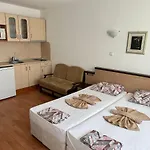 Complex Nev