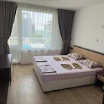 Complex Nev Hotel 3*