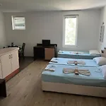 Hotel Complex Nev