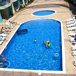 Hotel Complex Nev