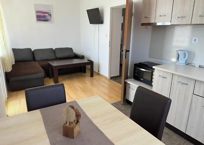 Complex Nev Hotel 3*